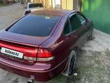 Mazda 626 1994 годаүшін1 800 000 тг. в Усть-Каменогорск