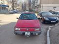 Volkswagen Passat 1989 годаfor550 000 тг. в Тараз – фото 4