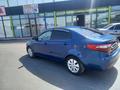 Kia Rio 2014 года за 3 600 000 тг. в Абай (Келесский р-н) – фото 3