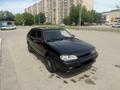 ВАЗ (Lada) 2114 2012 годаүшін1 600 000 тг. в Усть-Каменогорск