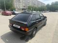 ВАЗ (Lada) 2114 2012 годаүшін1 600 000 тг. в Усть-Каменогорск – фото 2