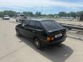 ВАЗ (Lada) 2114 2012 годаүшін1 600 000 тг. в Усть-Каменогорск – фото 3