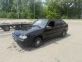 ВАЗ (Lada) 2114 2012 годаүшін1 600 000 тг. в Усть-Каменогорск – фото 4