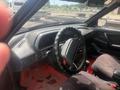 ВАЗ (Lada) 2114 2012 годаүшін1 600 000 тг. в Усть-Каменогорск – фото 5