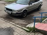 Audi 80 1993 года за 1 600 000 тг. в Кокшетау