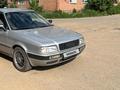 Audi 80 1993 годаfor1 600 000 тг. в Кокшетау – фото 2