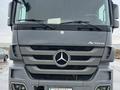 Mercedes-Benz  Actros 2012 года за 22 000 000 тг. в Актау – фото 3