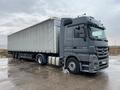 Mercedes-Benz  Actros 2012 года за 22 000 000 тг. в Актау – фото 9