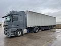 Mercedes-Benz  Actros 2012 года за 22 000 000 тг. в Актау – фото 10