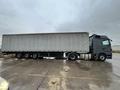 Mercedes-Benz  Actros 2012 года за 22 000 000 тг. в Актау – фото 12