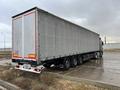 Mercedes-Benz  Actros 2012 года за 22 000 000 тг. в Актау – фото 13