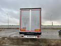 Mercedes-Benz  Actros 2012 года за 22 000 000 тг. в Актау – фото 14