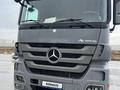 Mercedes-Benz  Actros 2012 года за 22 000 000 тг. в Актау – фото 4