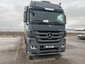 Mercedes-Benz  Actros 2012 года за 22 000 000 тг. в Актау