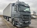 Mercedes-Benz  Actros 2012 года за 22 000 000 тг. в Актау – фото 2