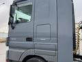 Mercedes-Benz  Actros 2012 года за 22 000 000 тг. в Актау – фото 5