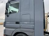 Mercedes-Benz  Actros 2012 года за 22 000 000 тг. в Актау – фото 5