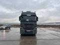 Mercedes-Benz  Actros 2012 года за 22 000 000 тг. в Актау – фото 8
