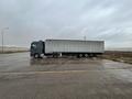 Mercedes-Benz  Actros 2012 года за 22 000 000 тг. в Актау – фото 11