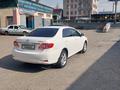 Toyota Corolla 2013 года за 6 300 000 тг. в Алматы – фото 3