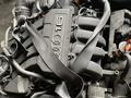 Двигатель 1.6 BSE Volkswagen golf 5 за 450 500 тг. в Астана