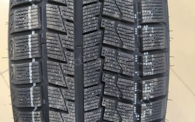 RAPID 195/70R15C FREEZE S1 104/102S за 28 500 тг. в Шымкент