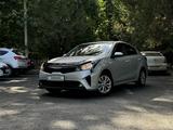 Kia Rio 2021 годаүшін7 700 000 тг. в Шымкент