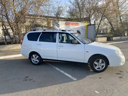 ВАЗ (Lada) Priora 2171 2012 годаүшін2 330 000 тг. в Кокшетау – фото 16