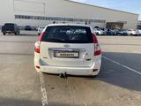 ВАЗ (Lada) Priora 2171 2012 года за 2 330 000 тг. в Кокшетау – фото 3