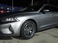 Kia K5 2023 года за 11 500 000 тг. в Алматы – фото 11