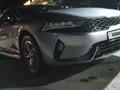 Kia K5 2023 года за 11 500 000 тг. в Алматы – фото 6