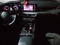 Kia K5 2023 года за 11 500 000 тг. в Алматы – фото 7