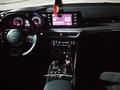 Kia K5 2023 года за 11 500 000 тг. в Алматы – фото 8
