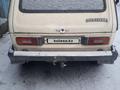 ВАЗ (Lada) Lada 2121 1988 года за 800 000 тг. в Семей