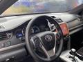 Toyota Camry 2014 годаfor5 500 000 тг. в Атырау – фото 10