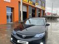 Toyota Camry 2014 годаfor5 500 000 тг. в Атырау