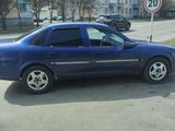 Opel Vectra 1996 года за 500 000 тг. в Талдыкорган – фото 2