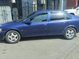 Opel Vectra 1996 года за 500 000 тг. в Талдыкорган – фото 3