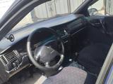 Opel Vectra 1996 года за 500 000 тг. в Талдыкорган – фото 5