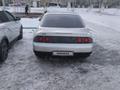 Nissan Skyline 1996 года за 1 700 000 тг. в Экибастуз – фото 2