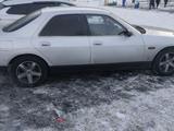 Nissan Skyline 1996 года за 1 600 000 тг. в Экибастуз – фото 3