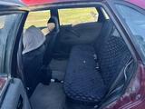 Volkswagen Passat 1999 года за 900 000 тг. в Аксу