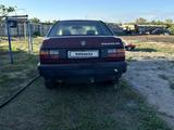 Volkswagen Passat 1999 года за 900 000 тг. в Аксу – фото 4