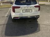 Haval Jolion 2023 года за 9 000 000 тг. в Тараз – фото 3