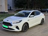 JAC J7 2023 годаүшін7 500 000 тг. в Степногорск – фото 3