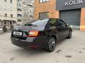 Skoda Octavia 2019 года за 11 500 000 тг. в Алматы – фото 9