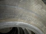 Шины 235/75R15 (2шт) за 50 000 тг. в Актау – фото 2