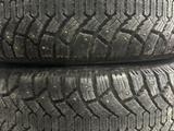 Шины 235/75R15 (2шт) за 50 000 тг. в Актау