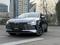 BYD Destroyer 05 2025 годаүшін7 999 000 тг. в Алматы