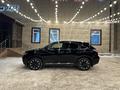 Lexus RX 350 2014 годаүшін10 500 000 тг. в Караганда – фото 14